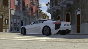screenshot_2019-01-04_23-56-10.jpg