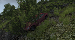 screenshot_2019-01-05_11-49-06.png