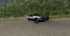 screenshot_2019-01-05_11-56-10.png