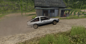 screenshot_2019-01-05_11-58-31.png