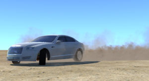 screenshot_2019-01-06_00-21-27.png