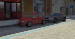 screenshot_2019-01-05_19-35-40.png