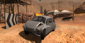screenshot_2019-01-04_17-18-21.png