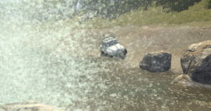 screenshot_2019-01-05_00-14-09.png