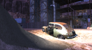 screenshot_2019-01-05_19-51-13.png