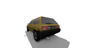 screenshot_2019-01-05_18-18-14.png