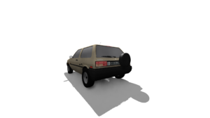 screenshot_2019-01-05_18-27-10.png