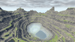 screenshot_2019-01-05_20-18-34.png