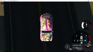 Screenshot4895.png