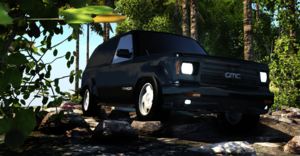 screenshot_2019-01-04_14-49-35.png