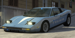 screenshot_2019-01-05_20-15-15.png