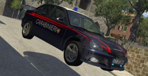 screenshot_2019-01-01_11-56-33.png