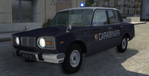 screenshot_2019-01-01_13-09-43.png
