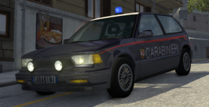 screenshot_2019-01-05_17-19-38.png
