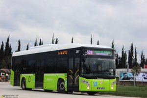 so46r9.jpg