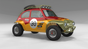 baja_awd_ucp.png