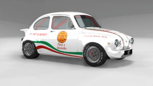 pizzatrackprontoucp.png
