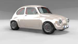 twinengine.png