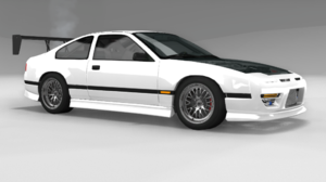 ucp_tuner.png