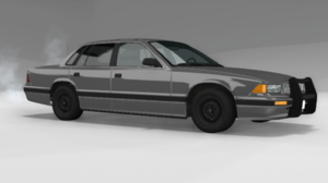 ucp_u_unmarked.png