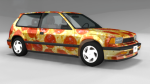 pizzavet.png