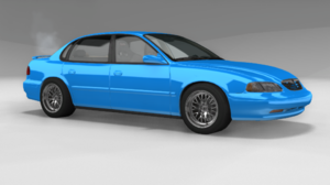 drift.png