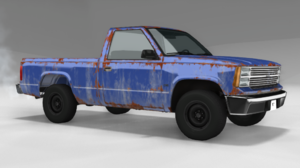 v8_4wd_rusty.png