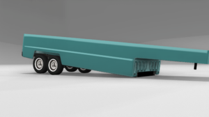 towing.png