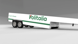 volitalia.png
