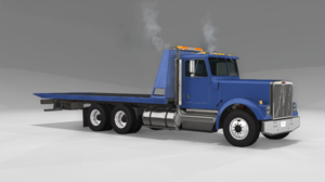 ucp_t75_rollback.png