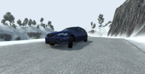 screenshot_2019-01-06_15-54-53.png