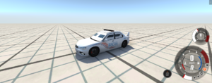 screenshot_00006.png