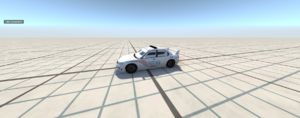 screenshot_00007.png