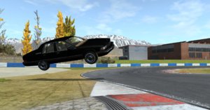 screenshot_2019-01-06_22-05-36.jpg