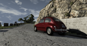 screenshot_2019-01-06_22-41-01.png
