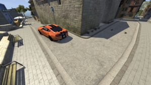 screenshot_2018-12-24_19-30-51.png