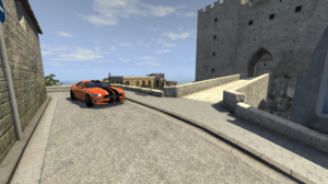 screenshot_2018-12-24_19-31-20.png