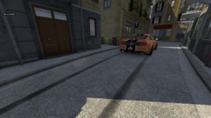 screenshot_2018-12-24_19-32-56.png