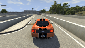screenshot_2018-12-24_19-35-32.png