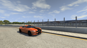 screenshot_2018-12-24_19-36-10.png