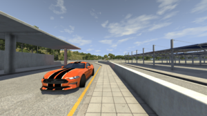 screenshot_2018-12-24_19-36-19.png