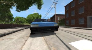 screenshot_2018-12-31_22-49-42.jpg