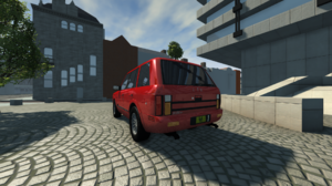 screenshot_2019-01-06_16-40-09.png