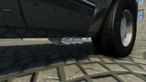 screenshot_2019-01-06_16-45-13.png