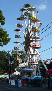 Wien_Boehmischer_Prater_02.jpg