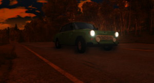 screenshot_2019-01-06_01-03-50.png