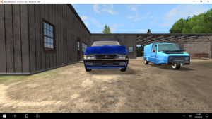 upload_2019-1-7_17-39-1.png