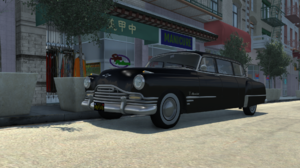 screenshot_2019-01-08_15-47-34.png
