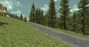 screenshot_2019-01-08_16-34-10.png