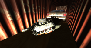 screenshot_2019-01-08_19-28-04.png